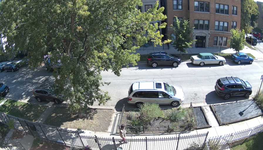 Reolink Camera Two_01_Reolink Home Hub One_20250926112249.jpg